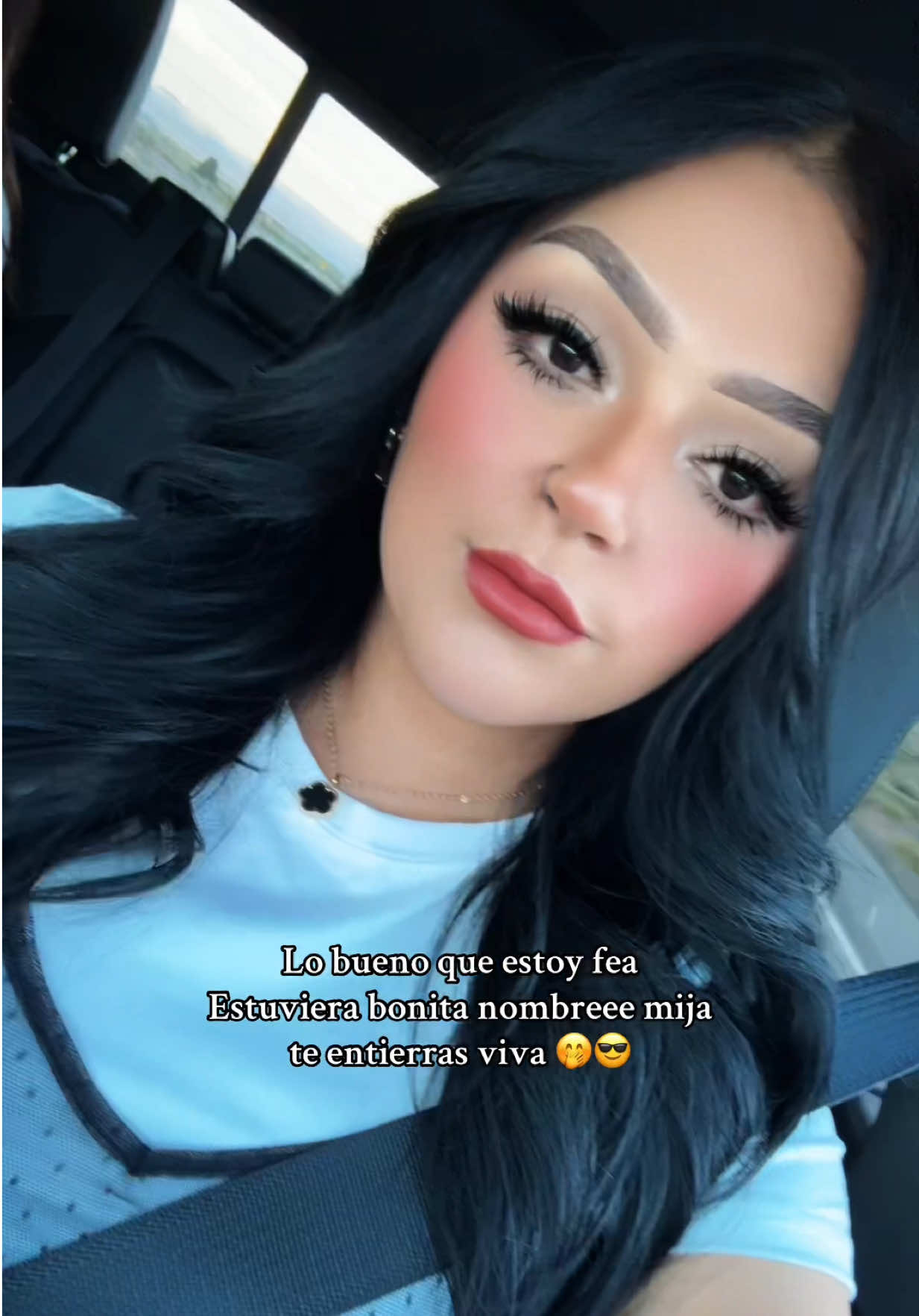 @Keiily Fernandez