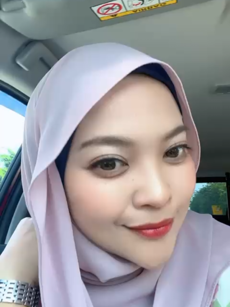 @Lia Amalia