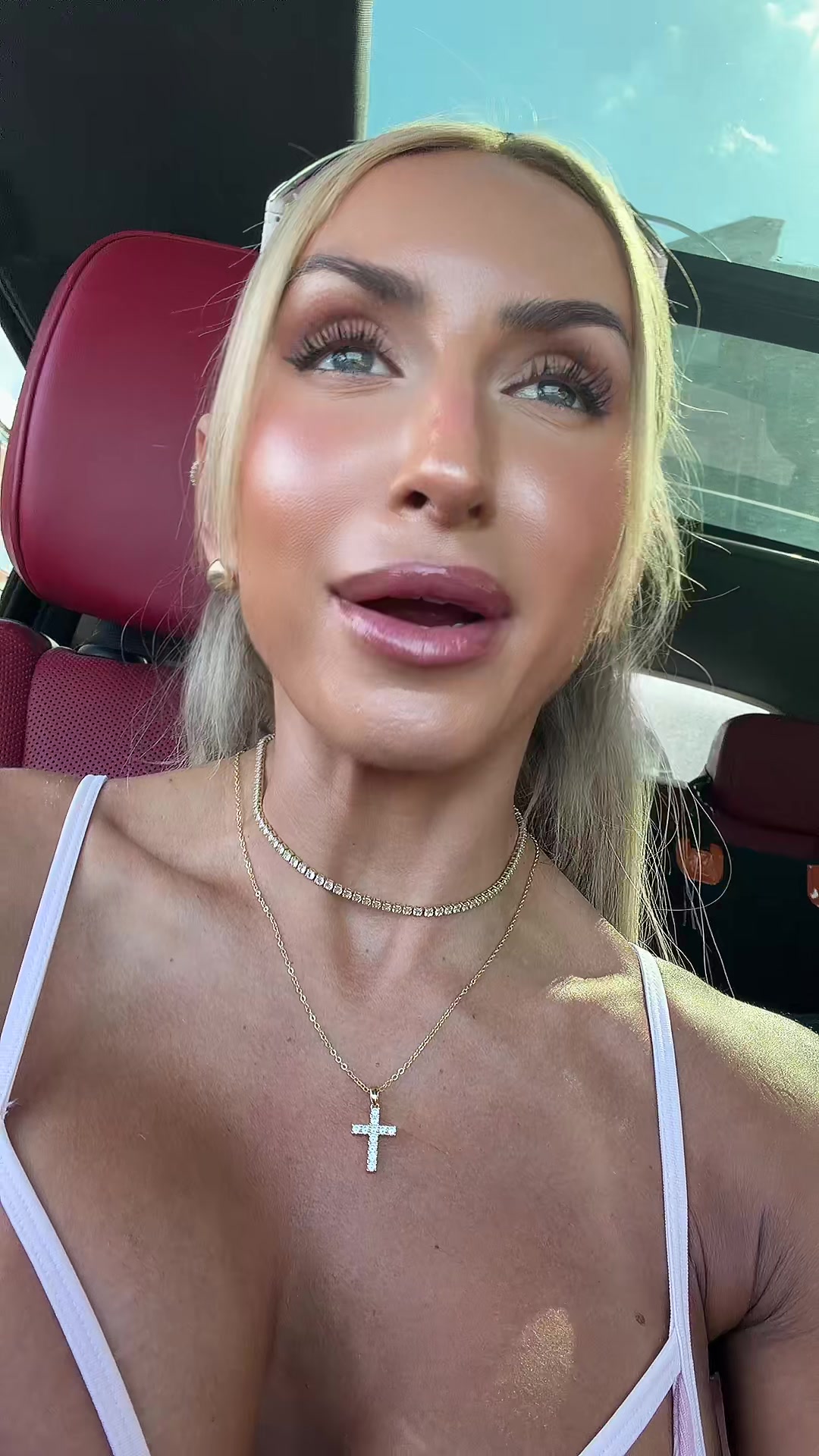 @Marta✨
