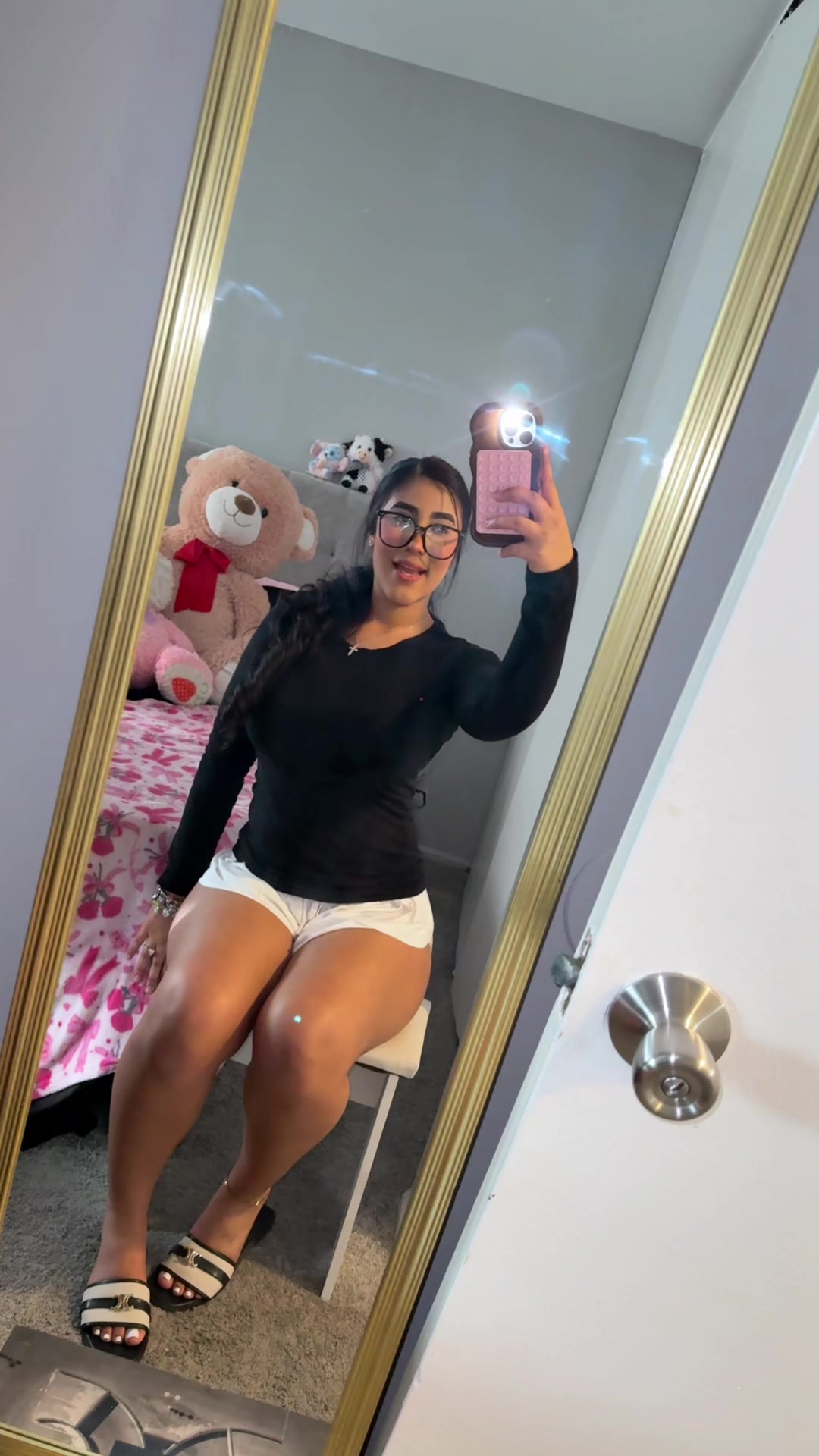 @Gorgina