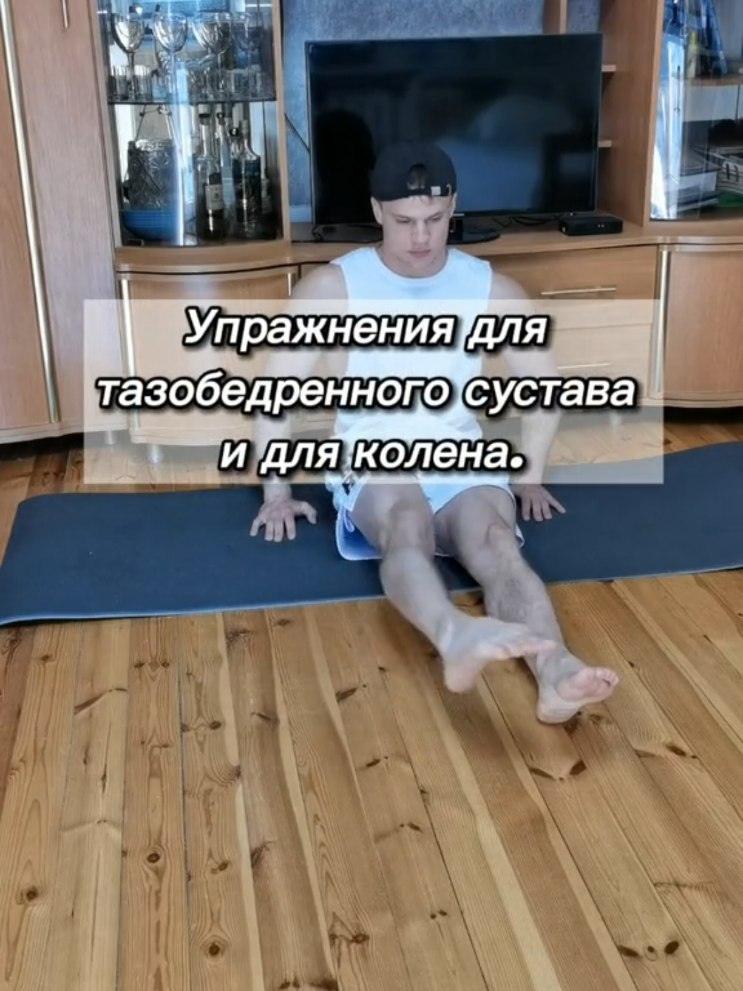 @Никита Буланцев