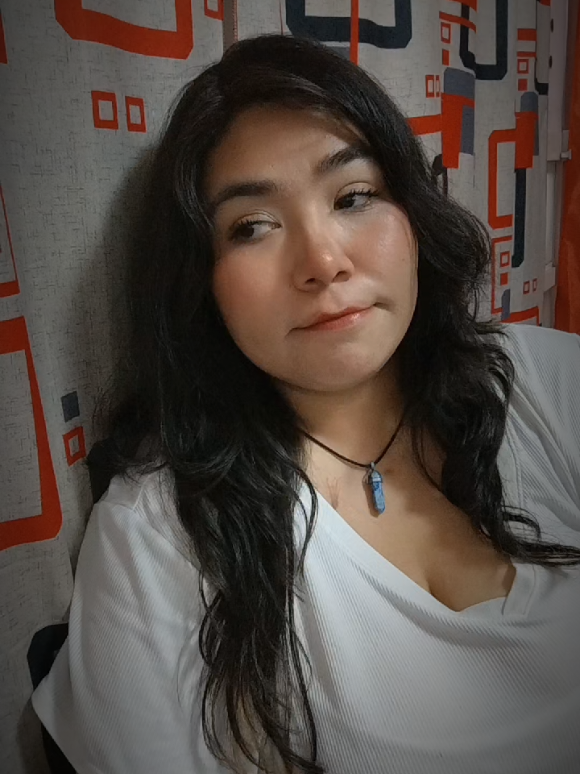 @itzelgutierrezbolano