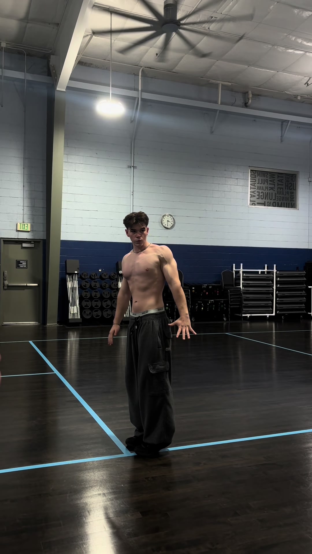 @BrodyGyms