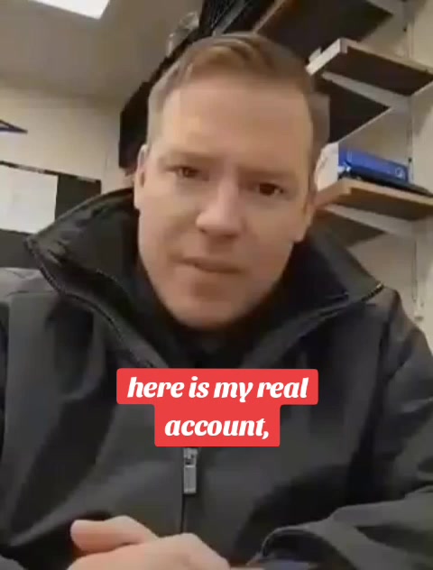 @JESSE.WU