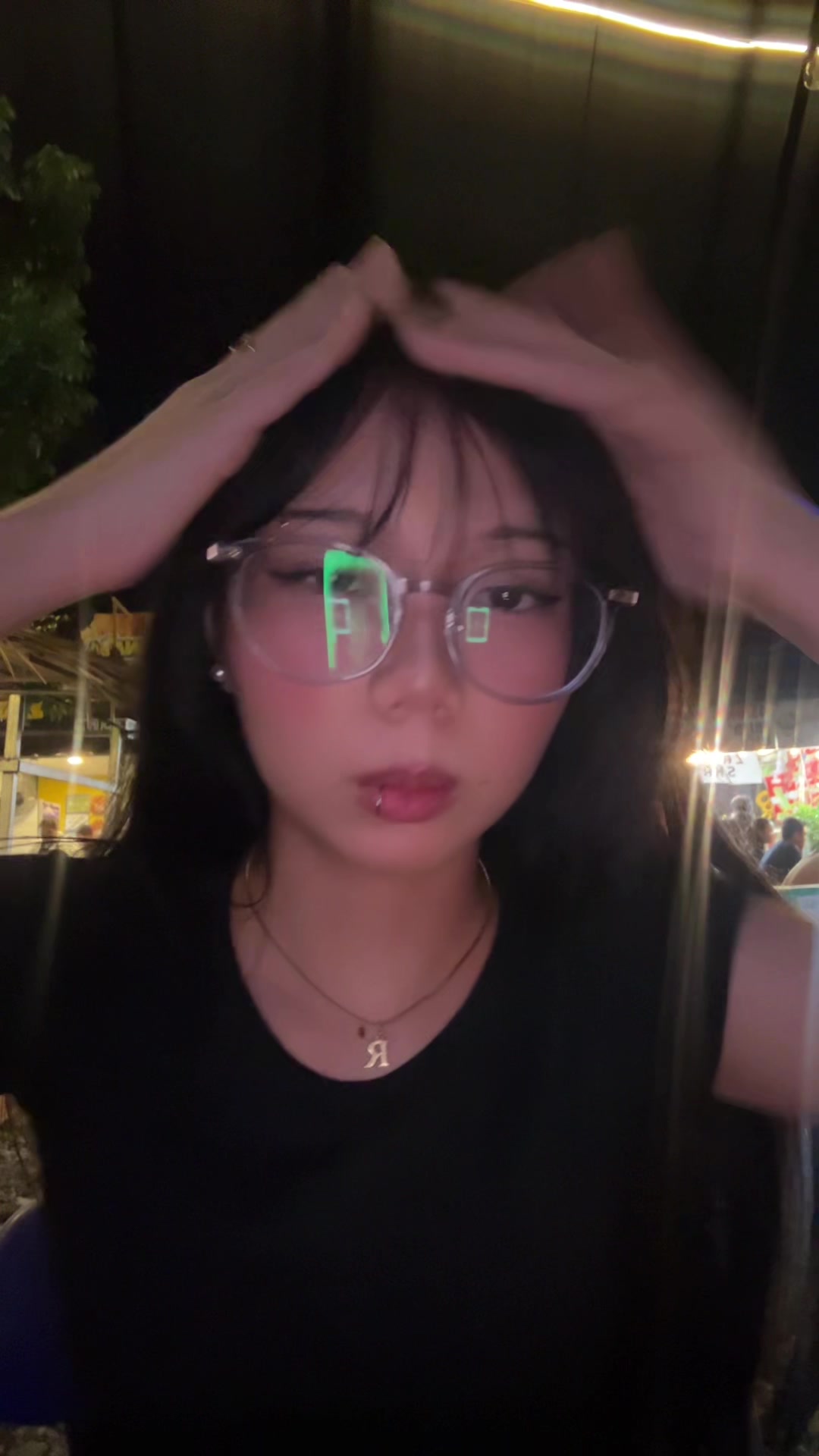 @riri
