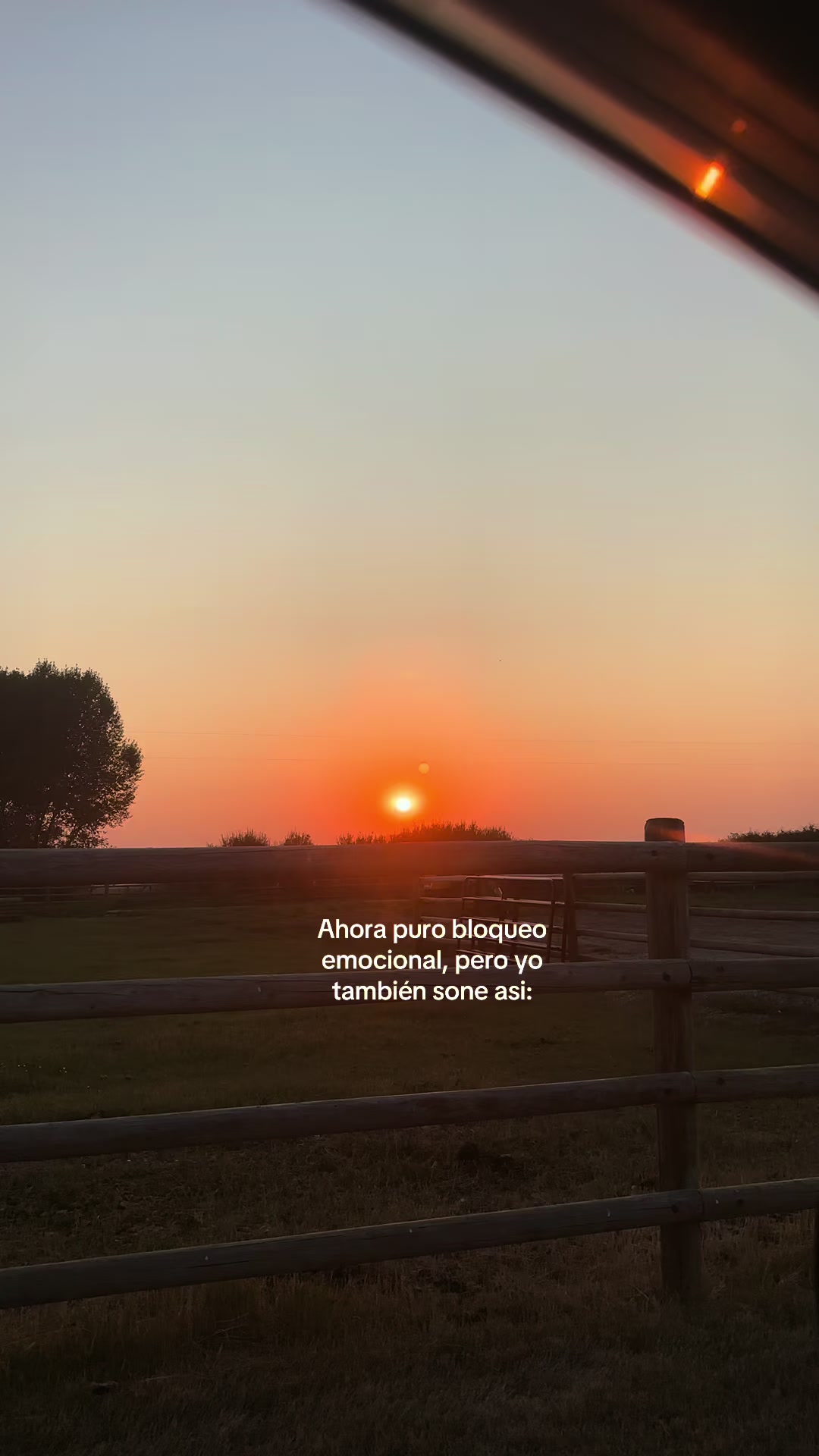 @𝓐𝓷𝓽𝓸𝓷𝔂 ঔৣ.