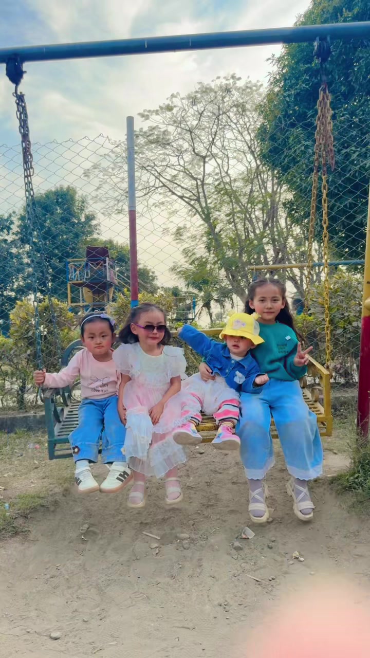 @Yakthungma❤️