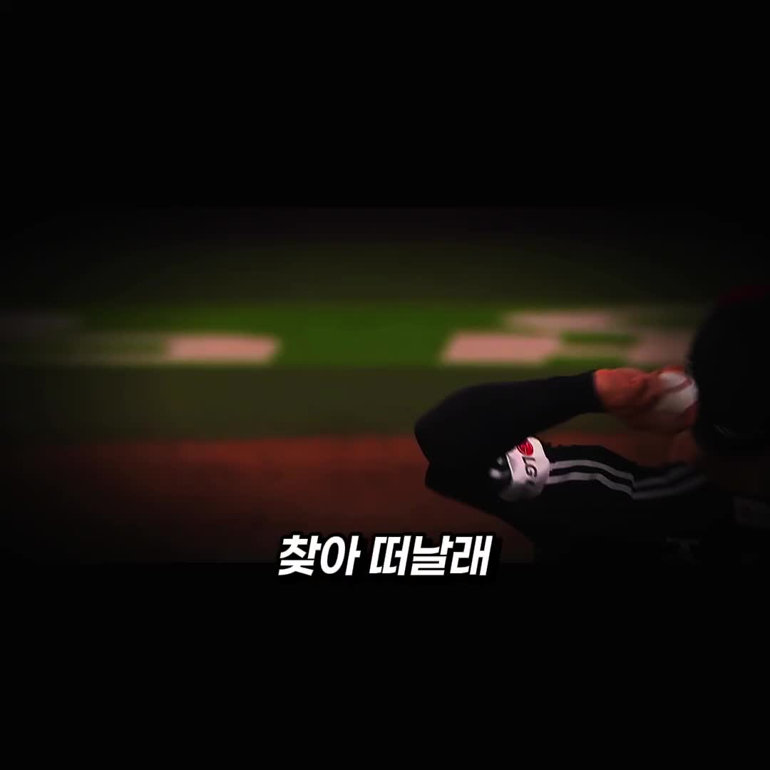 @Seon._b1n