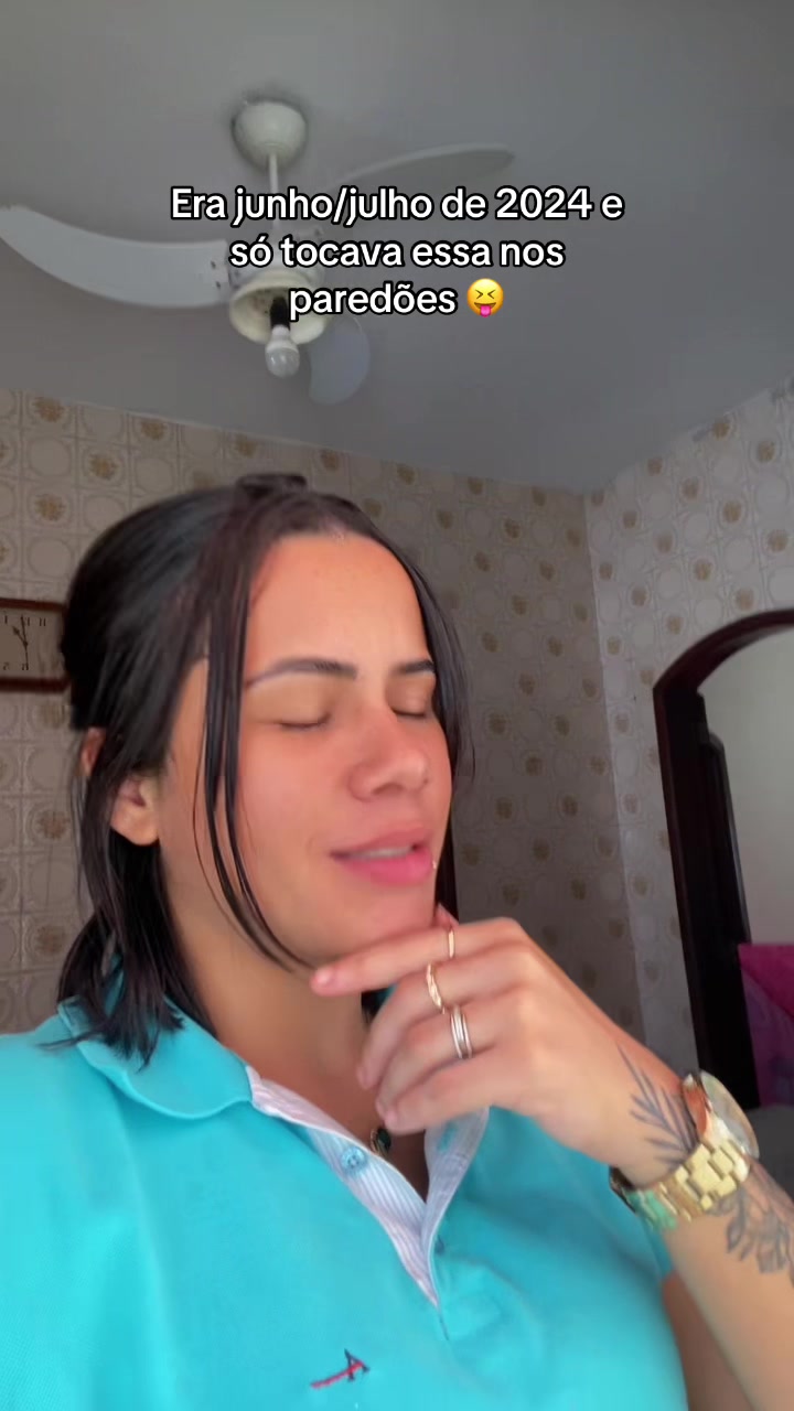 @Rosa_cardosoo07