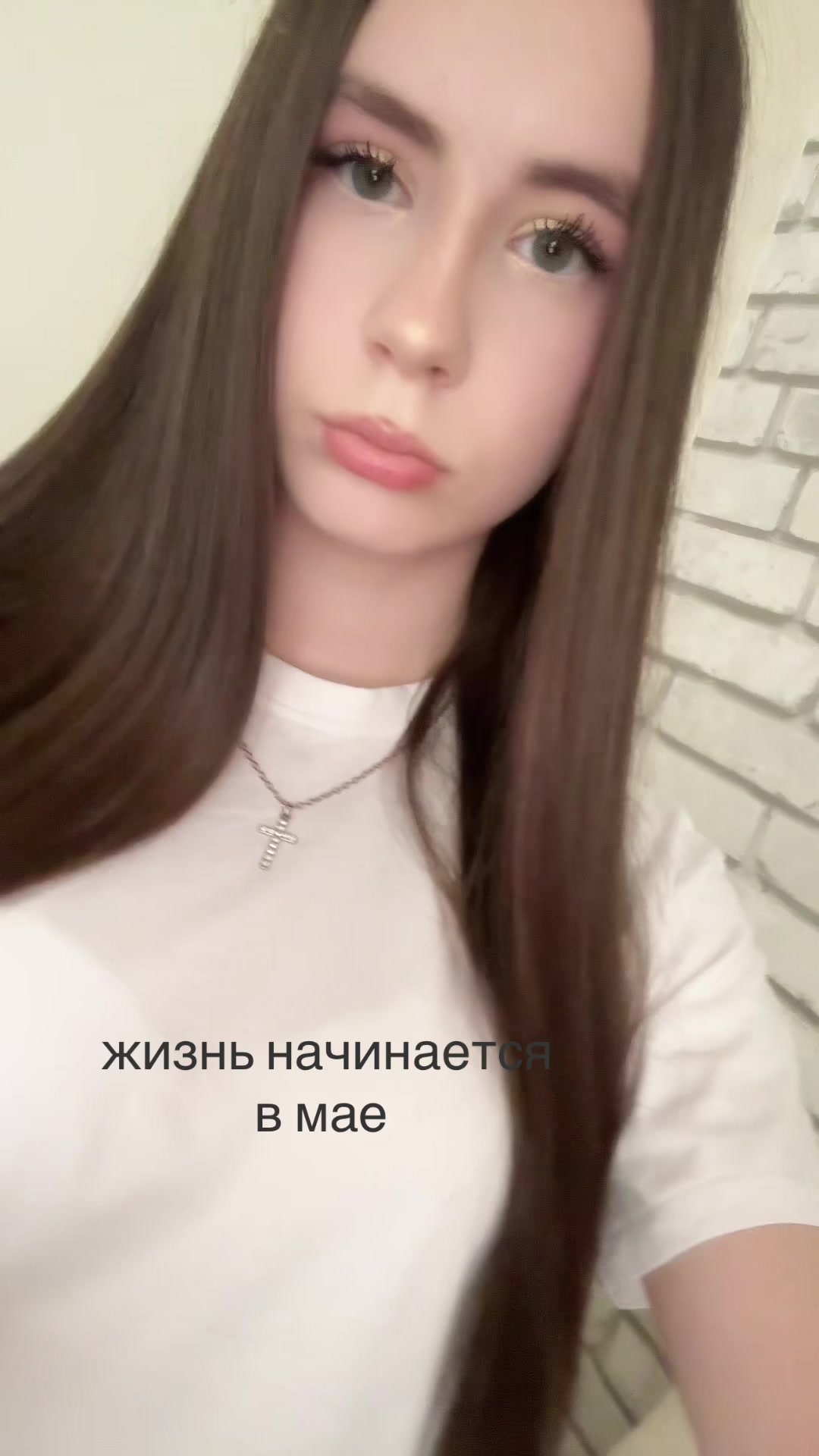 @ева🪽