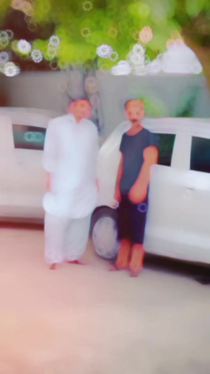 @ارسلان شفیع اعوان