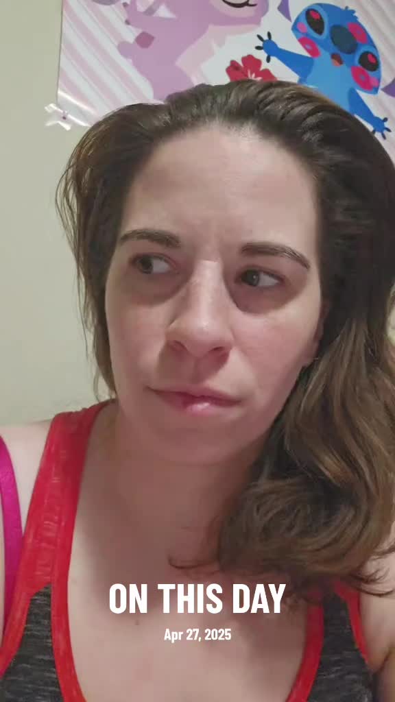 @Tina