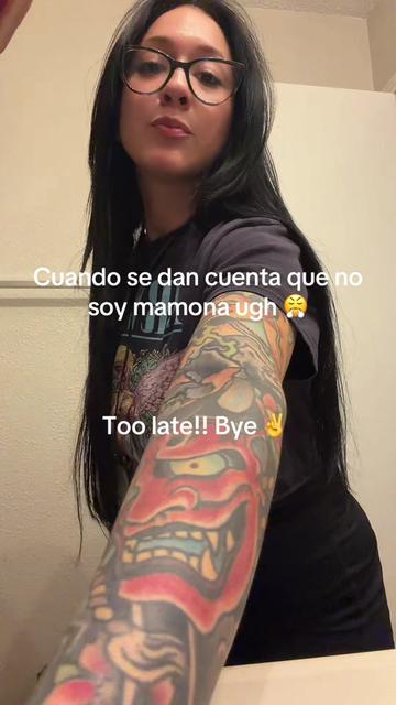 @Tat2&rsquo;s