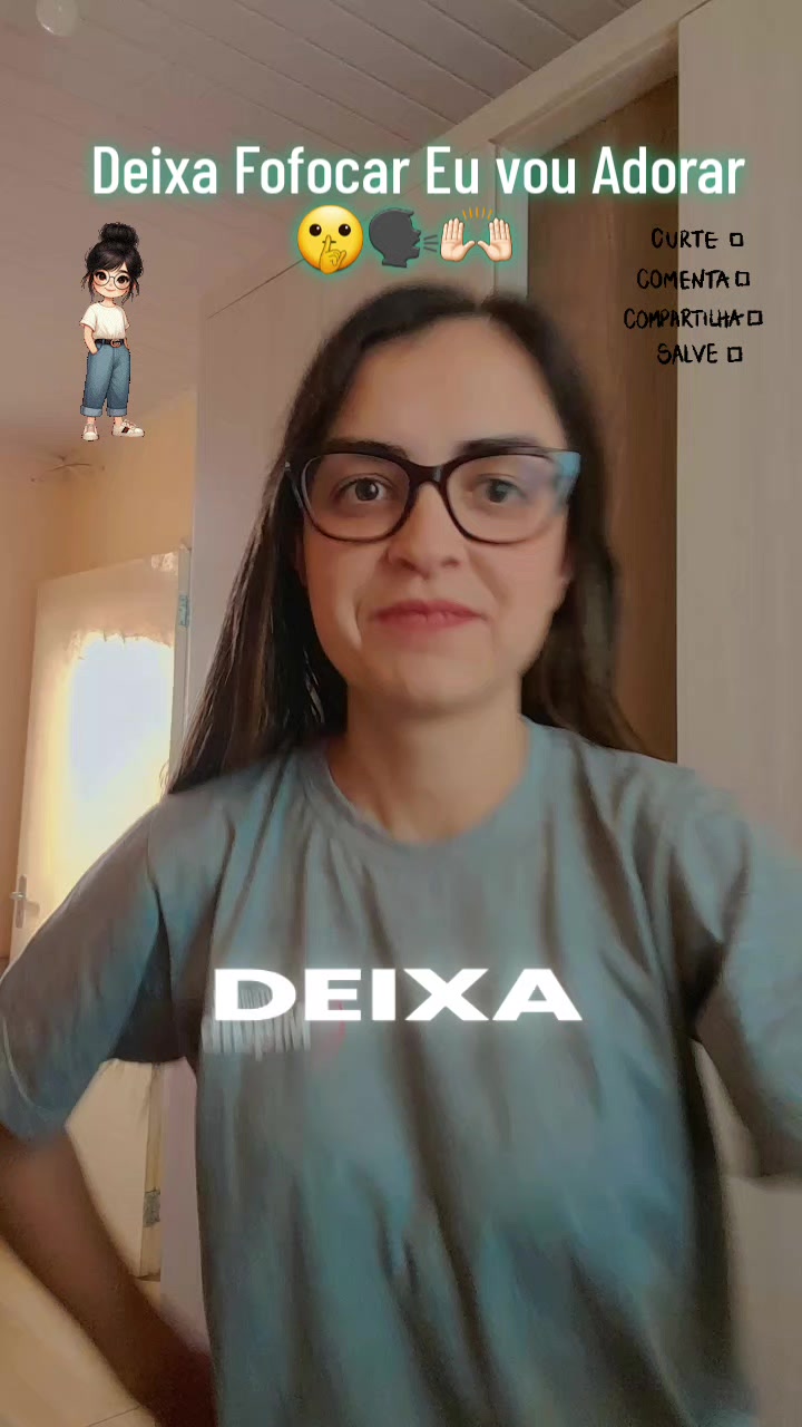 @Amanda Salha😍