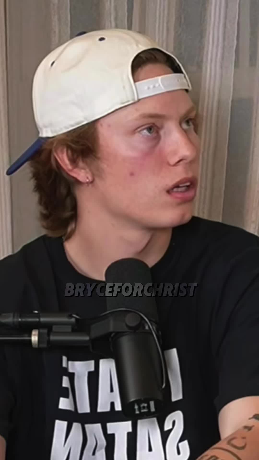 @BryceForChrist