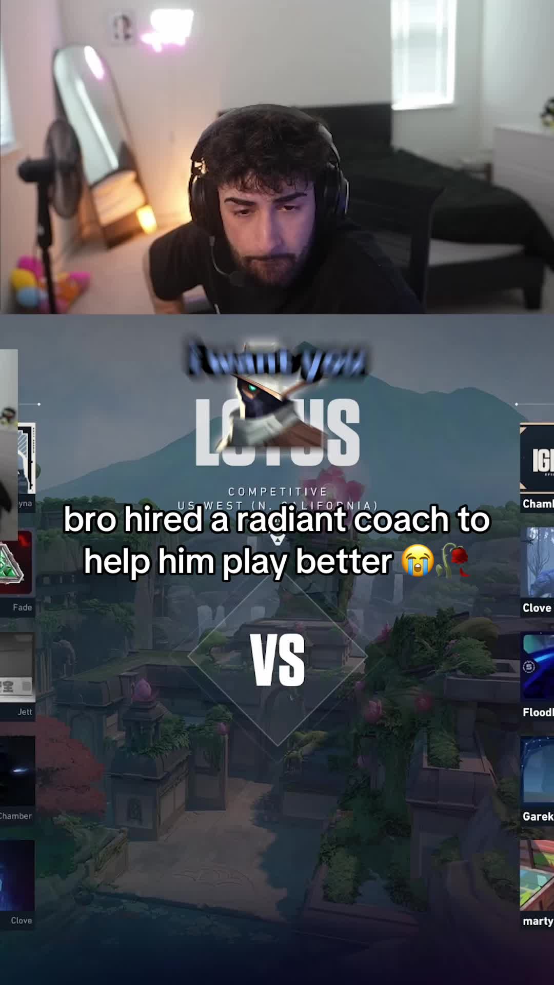 @adilswrld