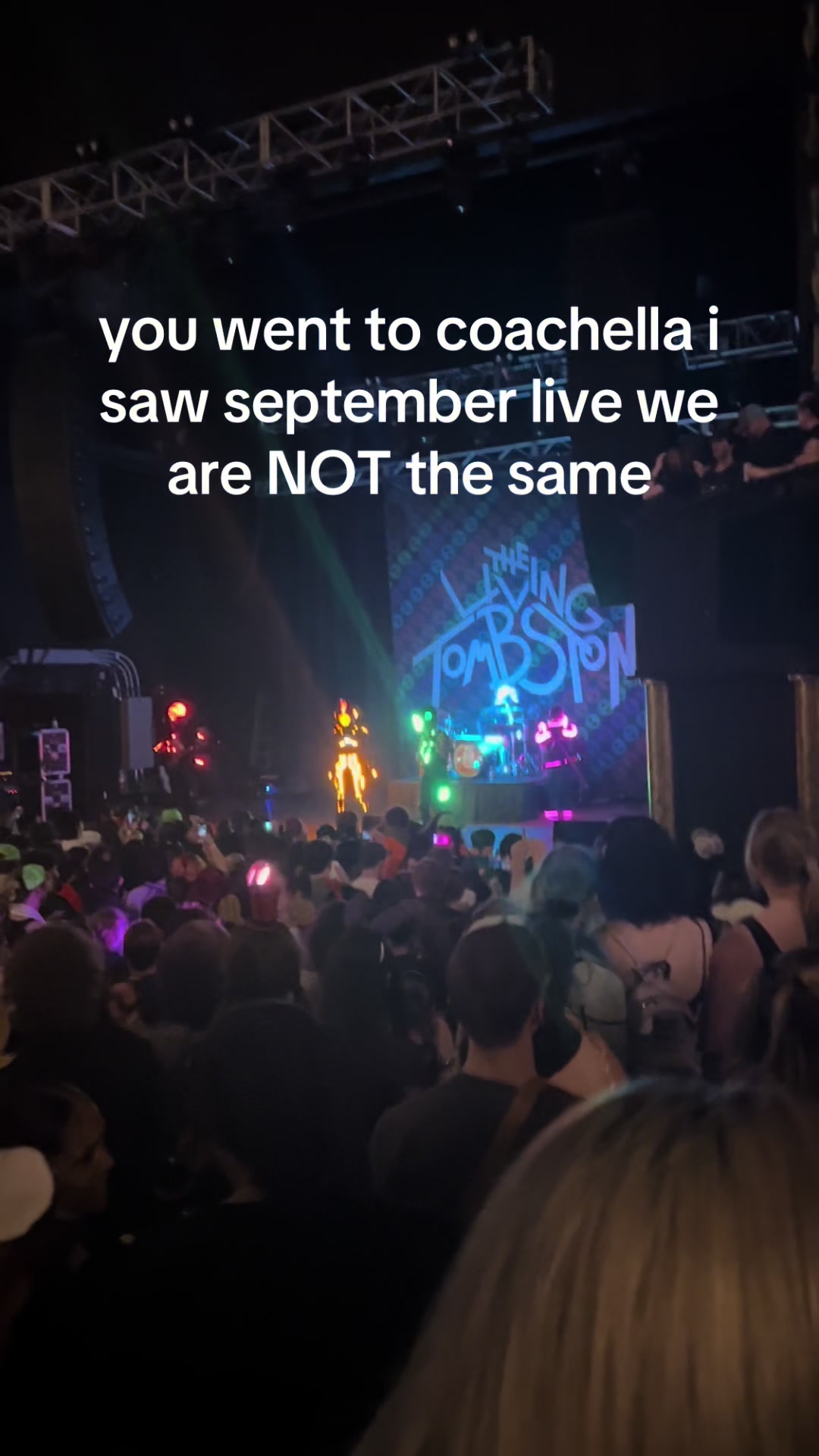 @🕸️🌬️Trevor🕸️🐇