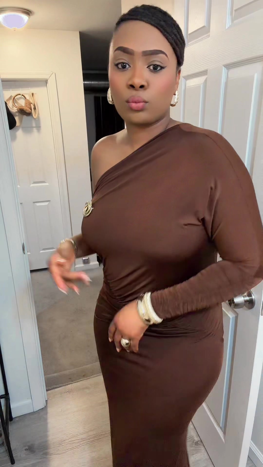 @Tina♥️