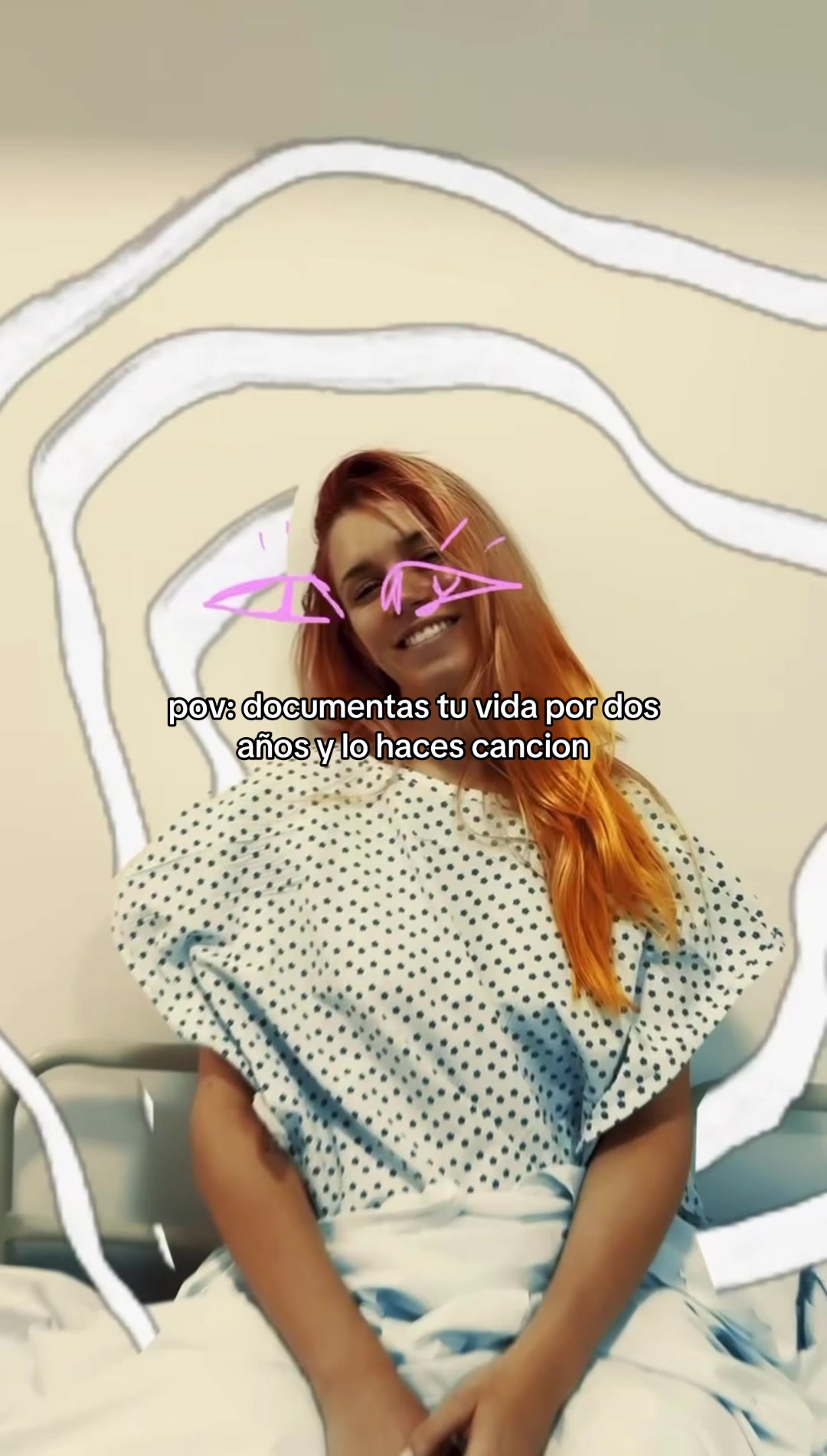 @Connie Isla