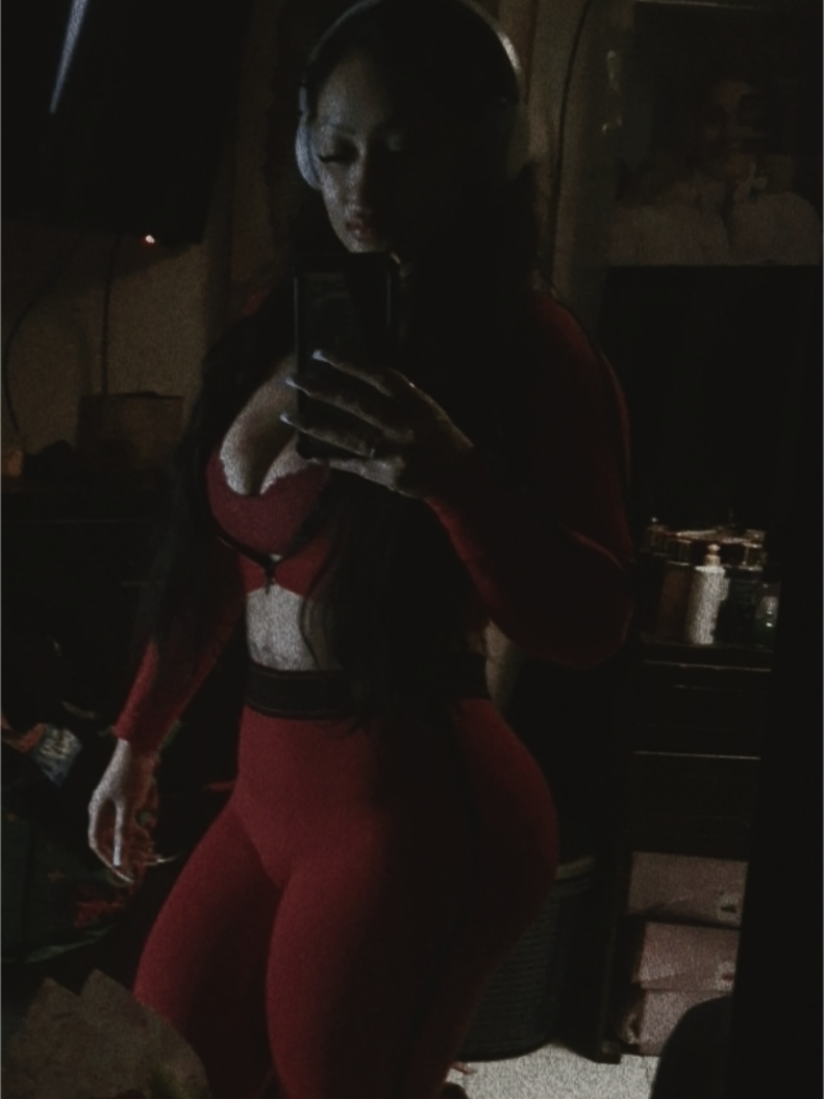 @Berenice De la Cruz
