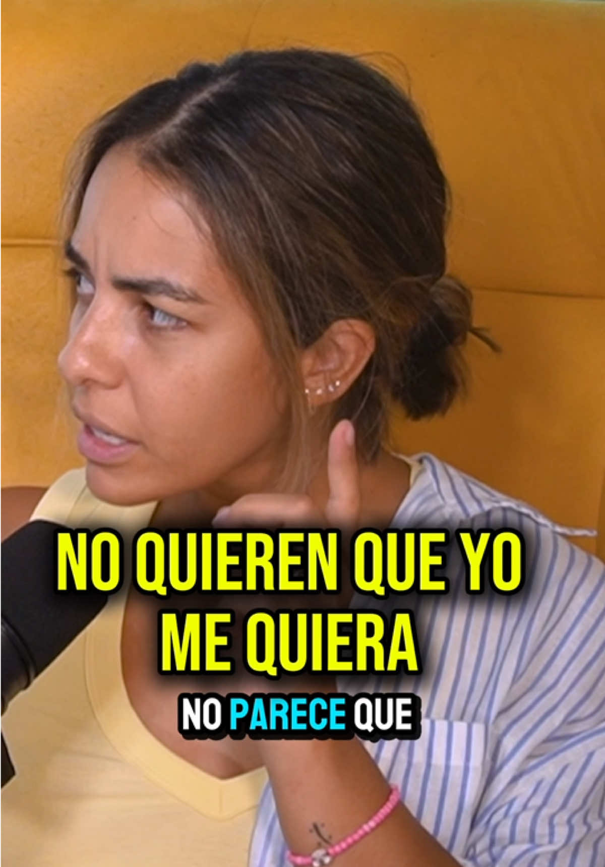 @IamPedroPrieto