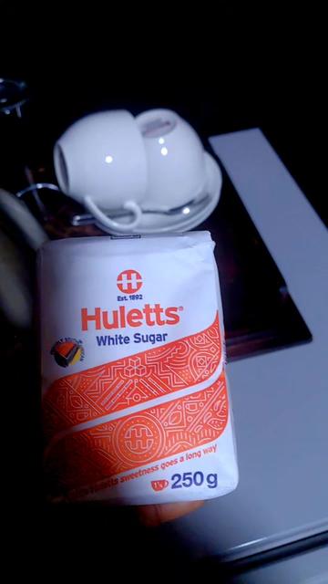 @limited edition