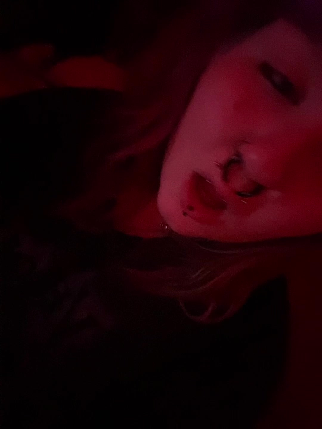 @xxpretty_v0id_dollxx.mp3