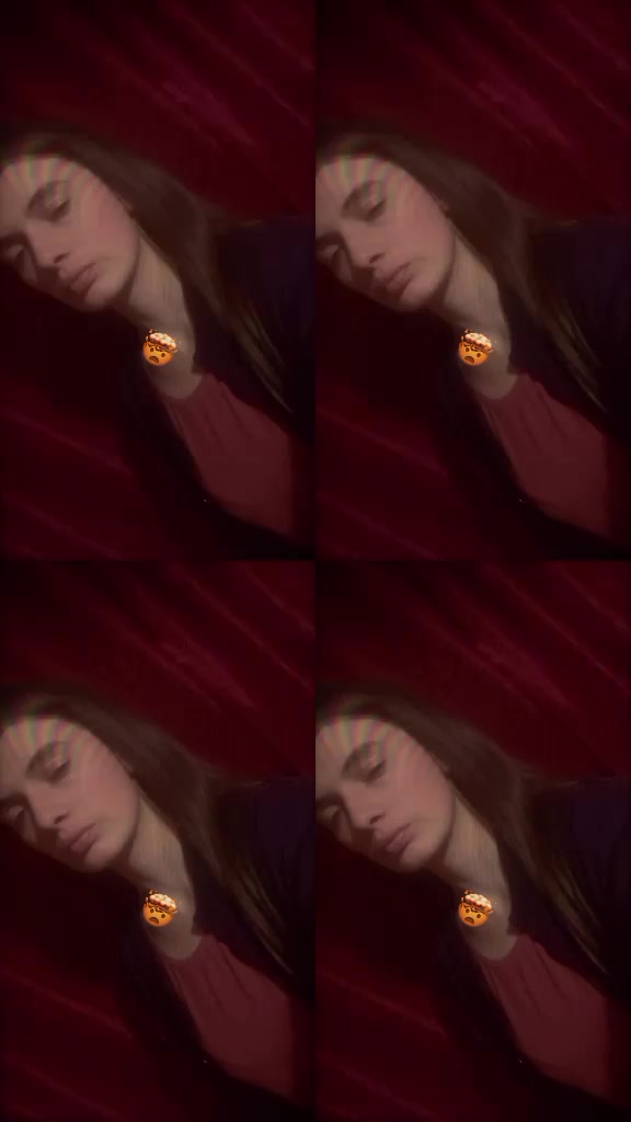 @Suzana 👑