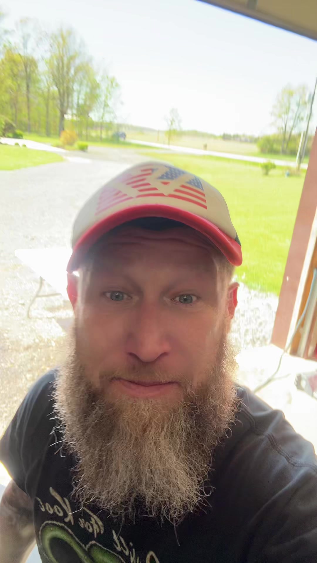 @ScooterSprayinScott