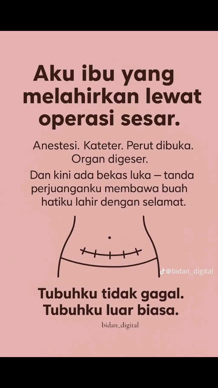 @Aksisoriswanita99