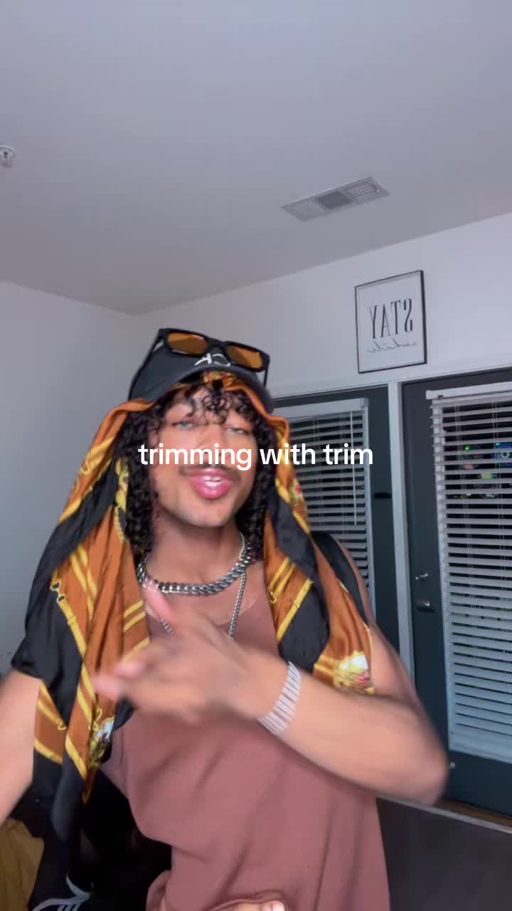 @keevs