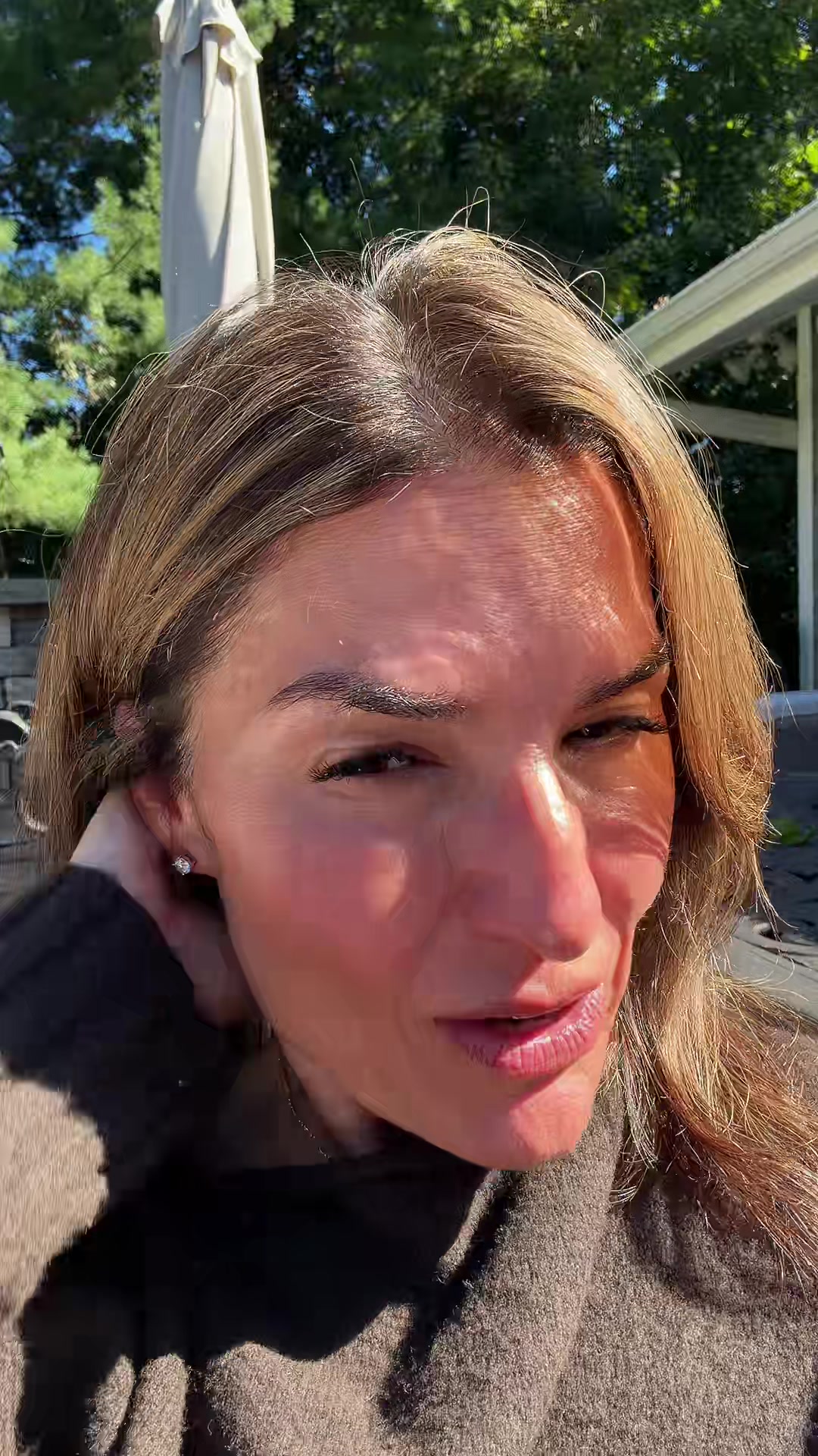 @staceyalyson
