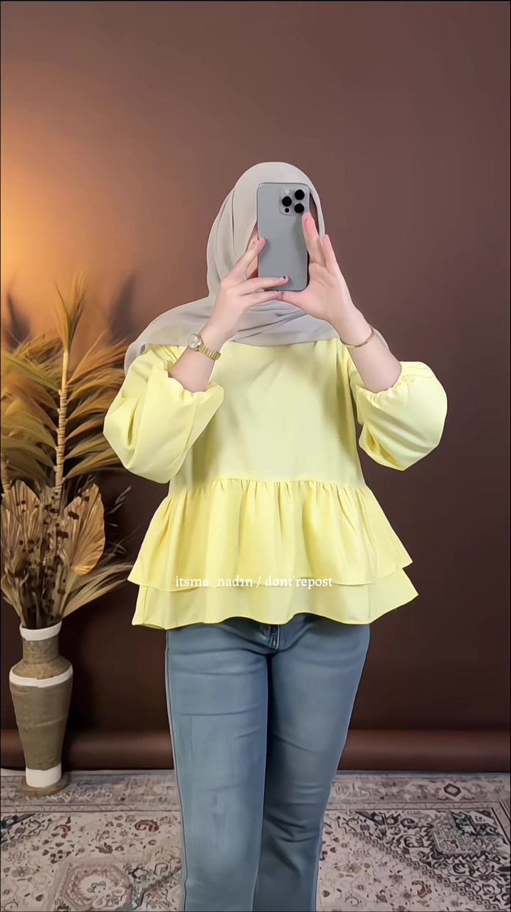 @itsme_nad1n