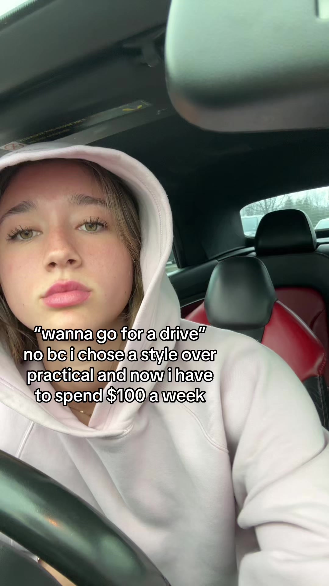@scar 🧚♀️
