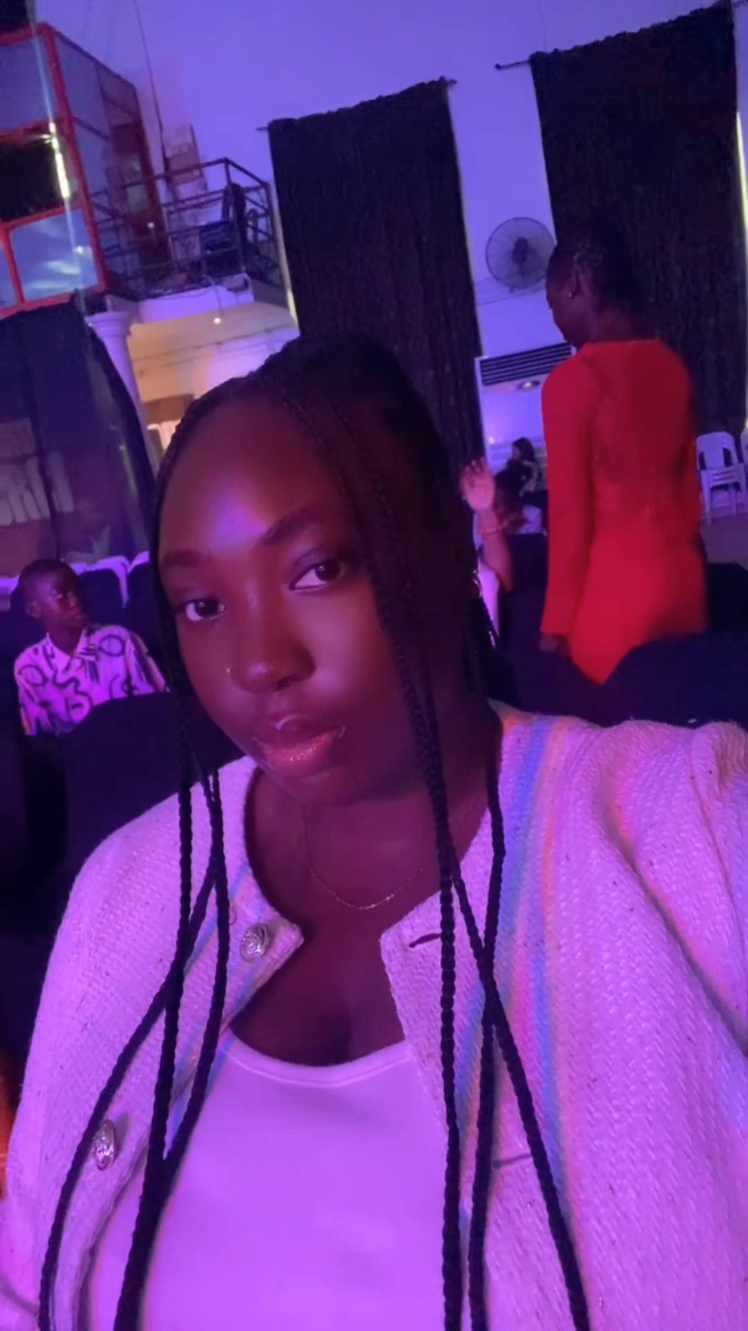 @ladeofficial