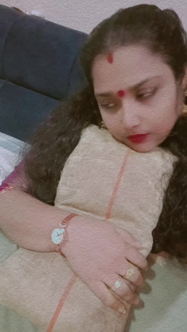 @💕துஷீலா கோமதி ஜெயசீலன்💕