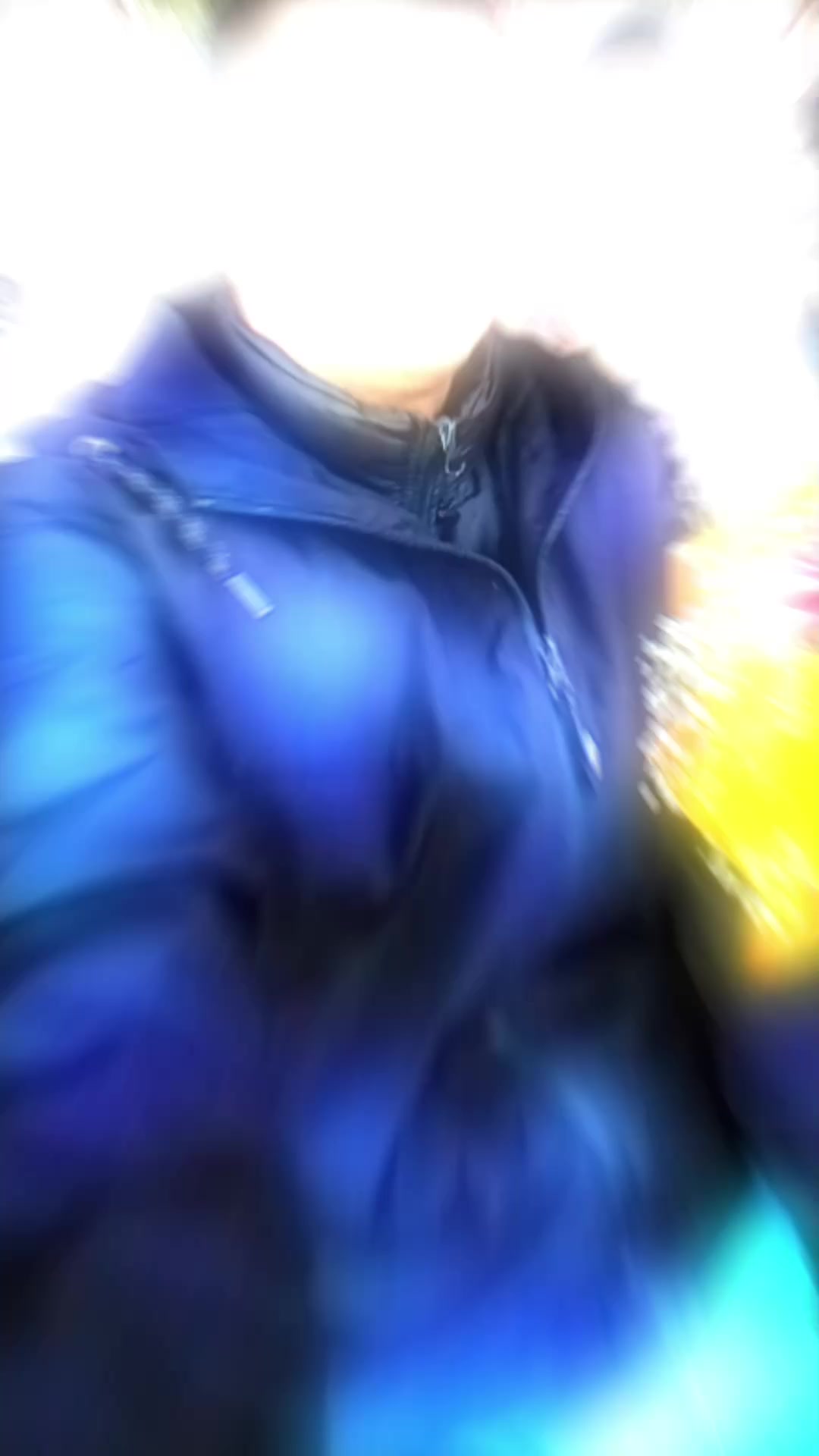 @ayhneşecnrrr