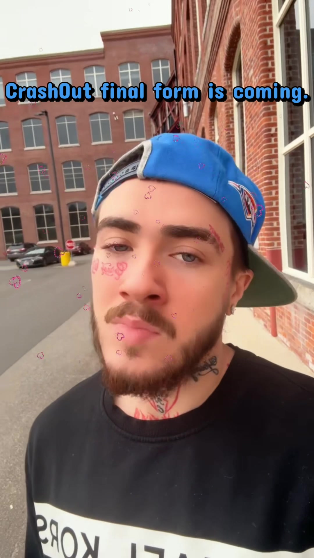 @crashoutblicky