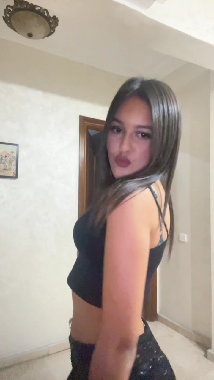 @🏹🤍