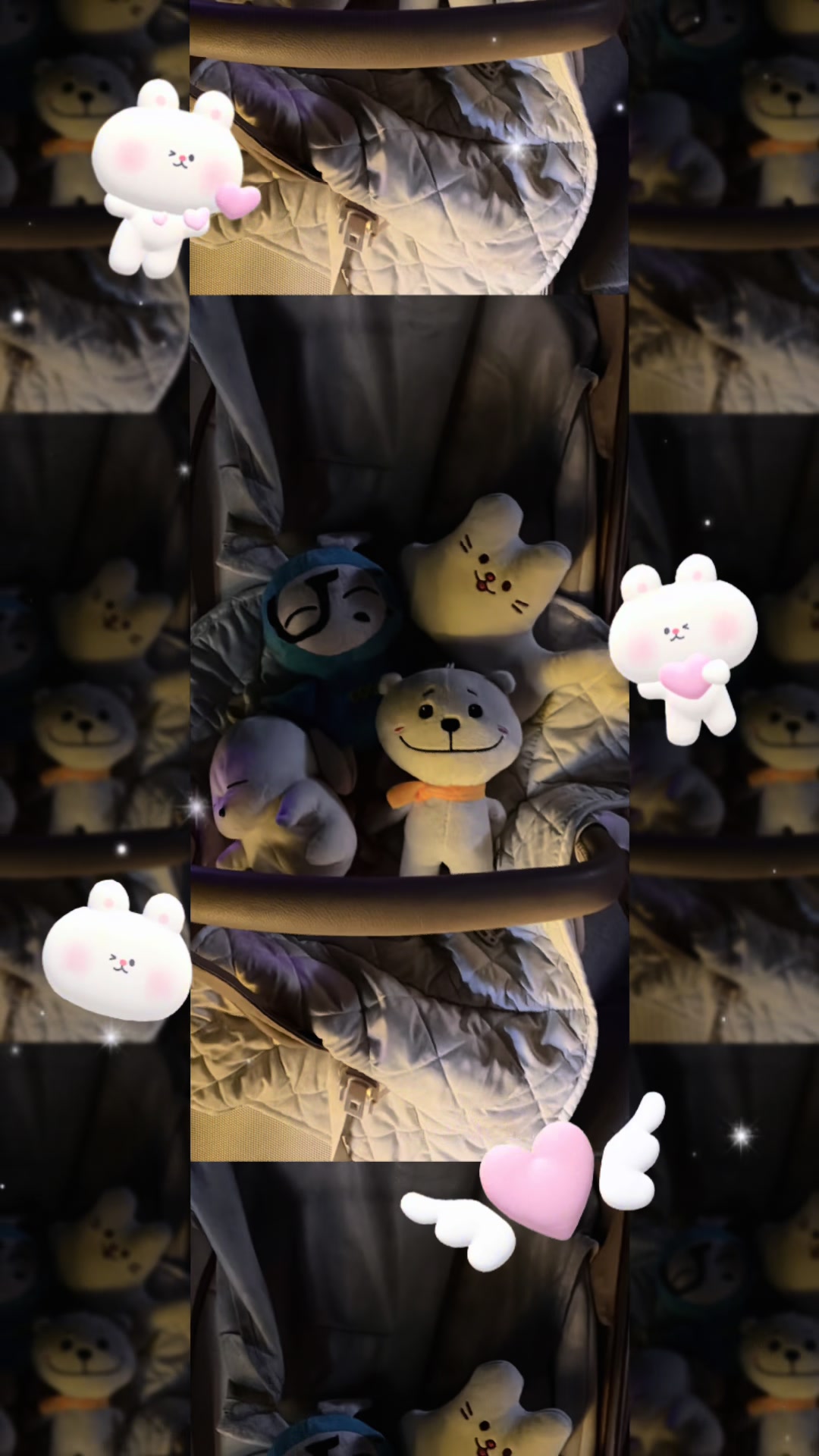 @༺🕊️ 𝓜𝓸𝓵𝓵𝓲 🕊️༻