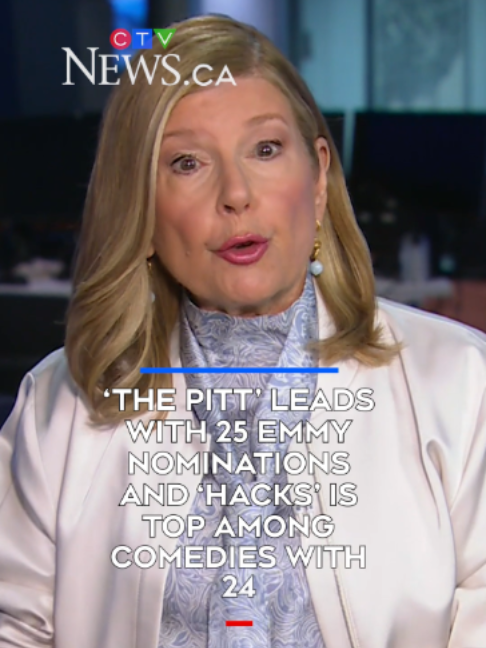@CTVNews