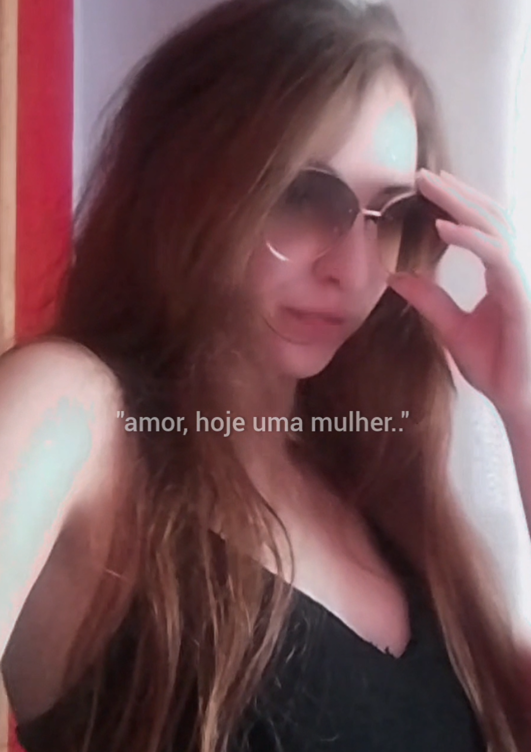 @fefe.