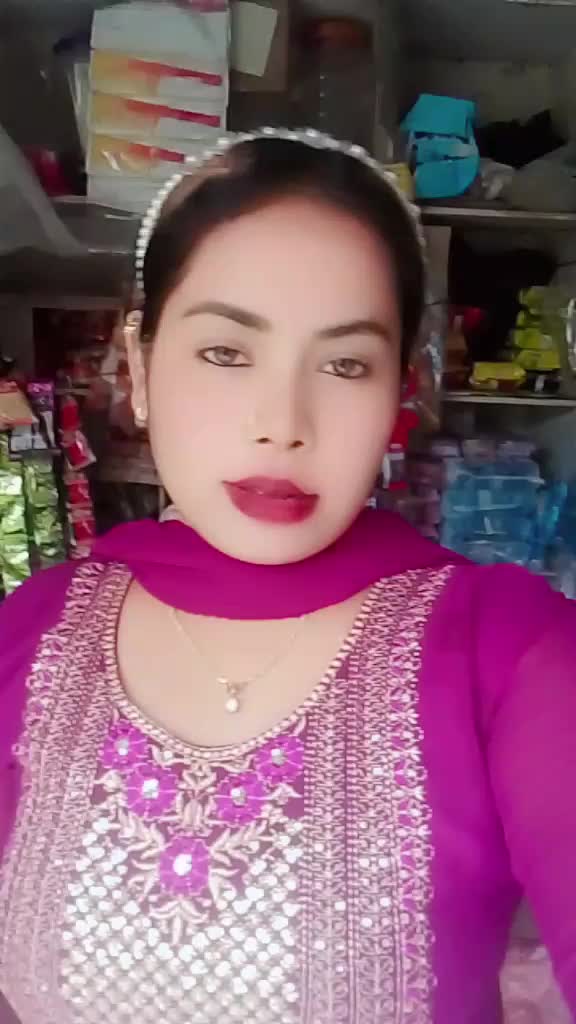 @Aliya Khan