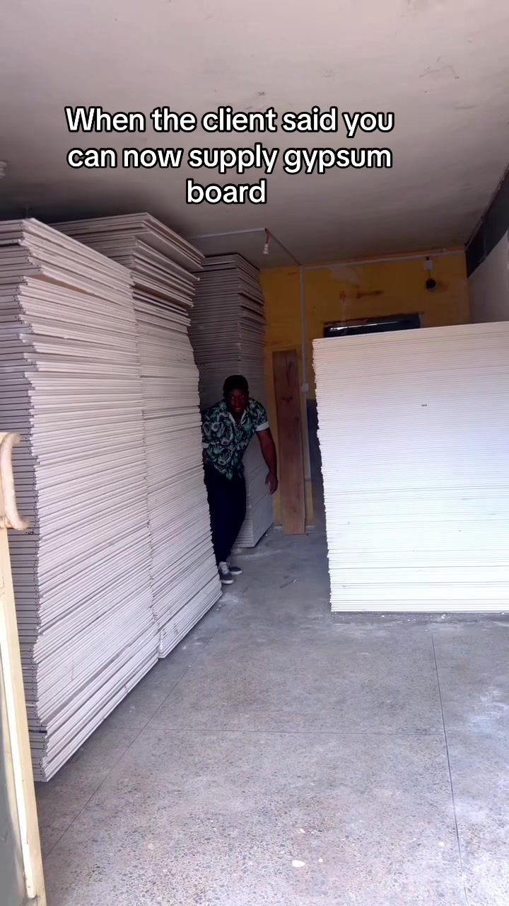 @Grateful