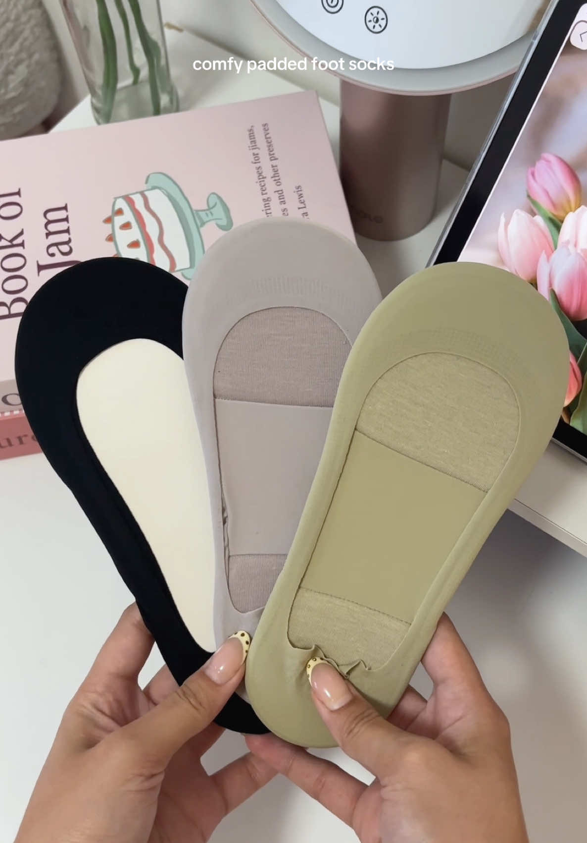 @chelle 𝜗ৎ