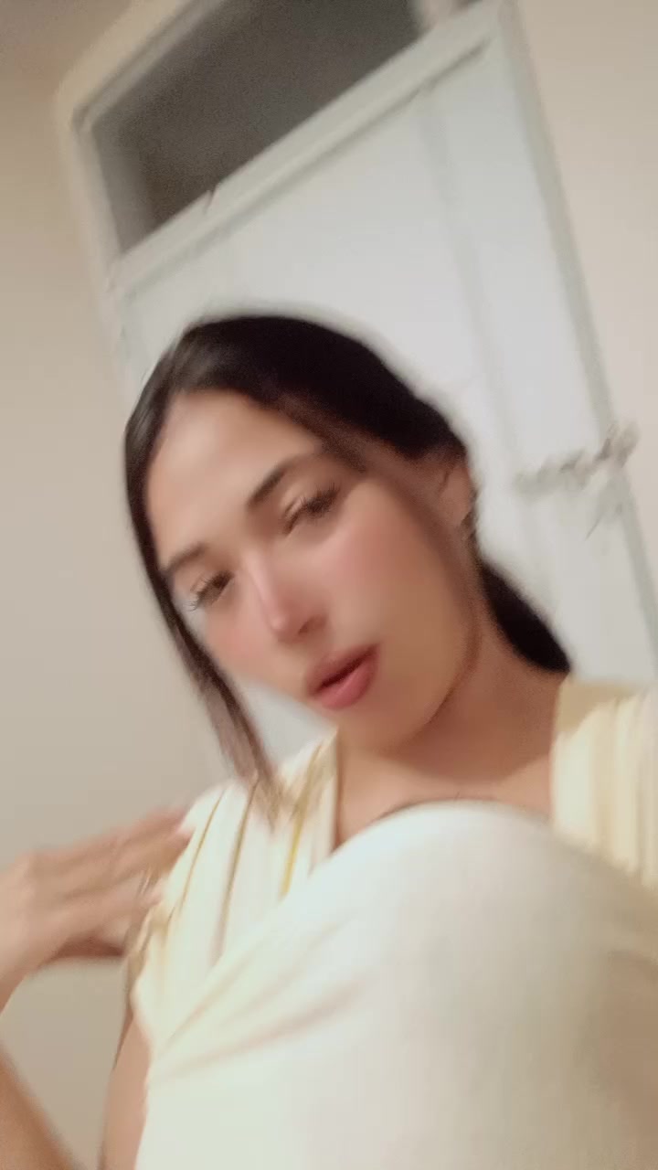 @@Alimercadofontalvo