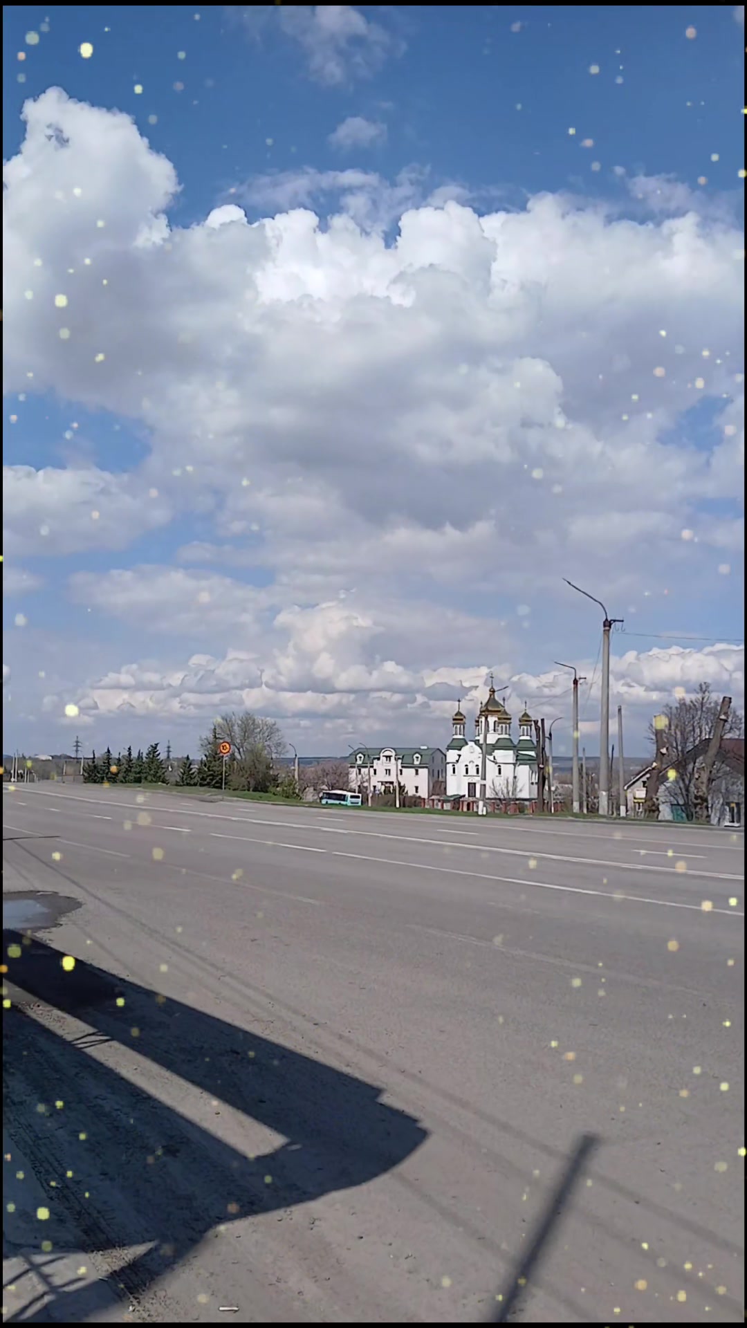 @Svetik