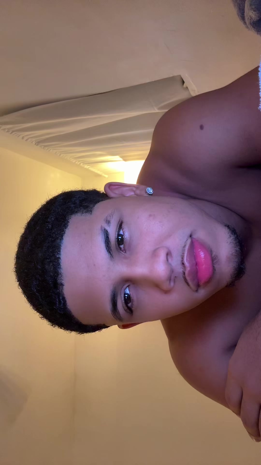 @ronny🇩🇴