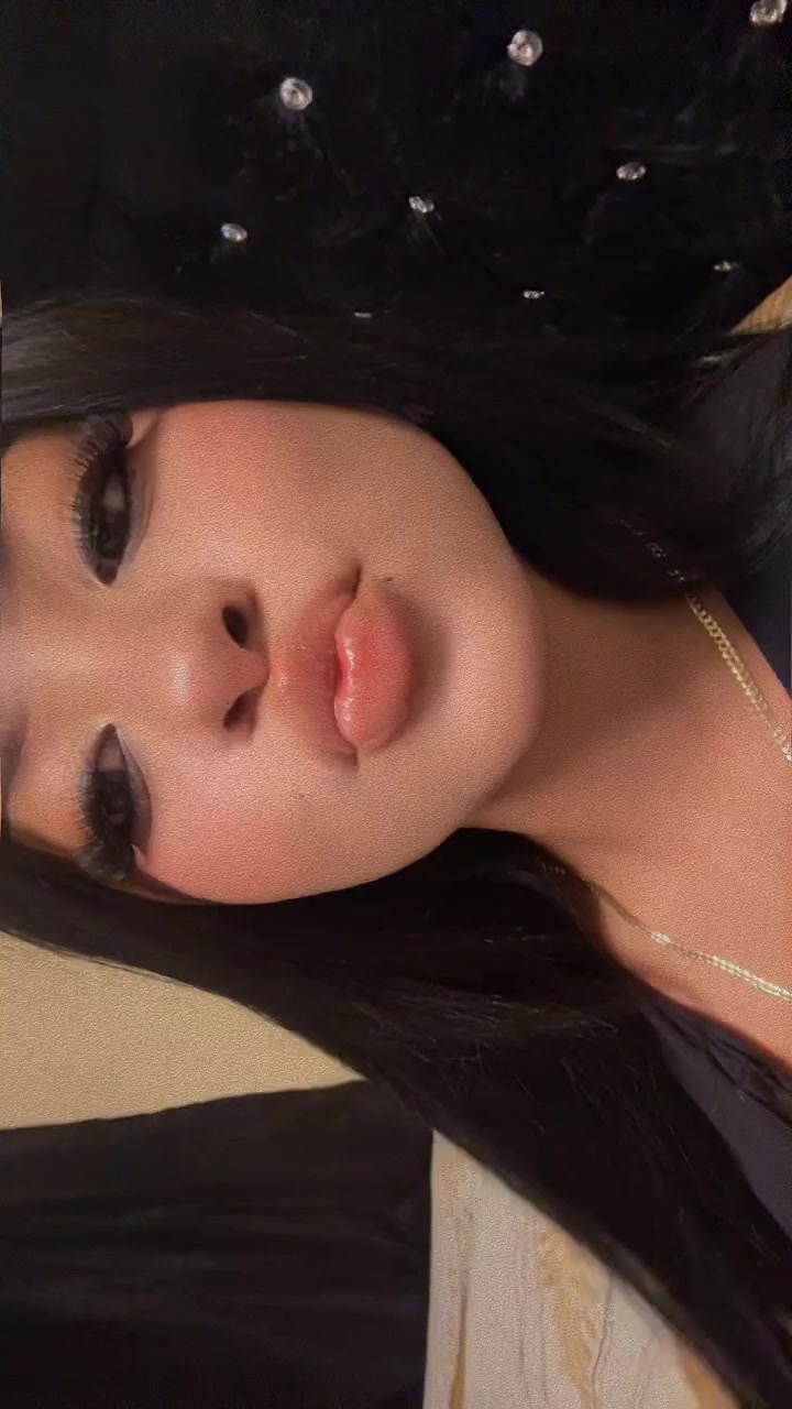 @M A R I T🖤🪽