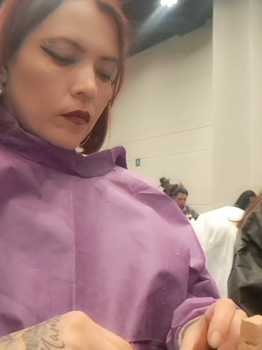 @AdrianitaSoft